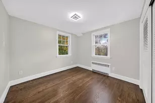 3360 Diamond Hill Rd, Cumberland, RI 02864 - Photo 35