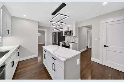 3360 Diamond Hill Rd, Cumberland, RI 02864 - Photo 19