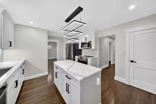 3360 Diamond Hill Rd, Cumberland, RI 02864 - Photo 19