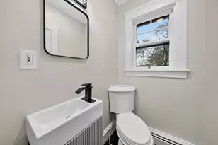 3360 Diamond Hill Rd, Cumberland, RI 02864 - Photo 15