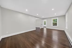 3360 Diamond Hill Rd, Cumberland, RI 02864 - Photo 9