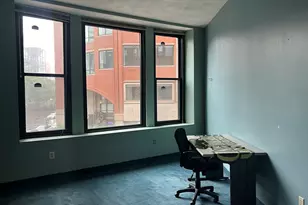 727 Atlantic Ave, Boston, MA 02205 - Photo 1