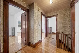 180 Faneuil St, Boston, MA 02135 - Photo 13