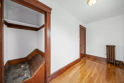 180 Faneuil Street #2, Boston, MA 02135 - Photo 15