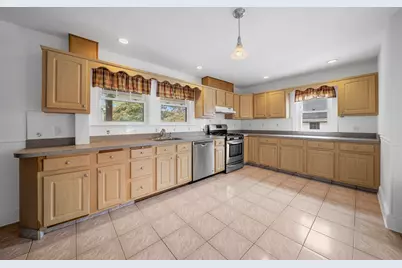 180 Faneuil Street #2, Boston, MA 02135 - Photo 3