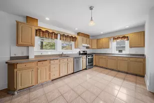 180 Faneuil St, Boston, MA 02135 - Photo 3