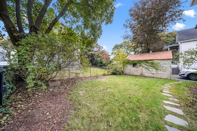 180 Faneuil Street #2, Boston, MA 02135 - Photo 33