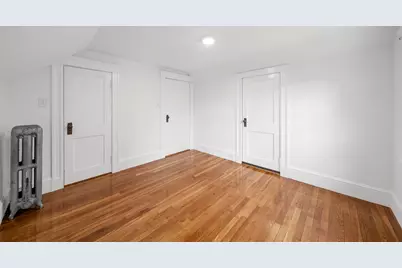 180 Faneuil Street #2, Boston, MA 02135 - Photo 27