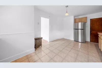 180 Faneuil Street #2, Boston, MA 02135 - Photo 5