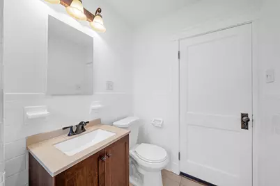 180 Faneuil Street #2, Boston, MA 02135 - Photo 17