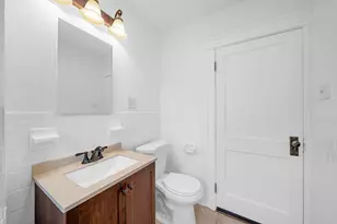 180 Faneuil St, Boston, MA 02135 - Photo 17