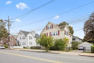 180 Faneuil St, Boston, MA 02135 - Photo 37