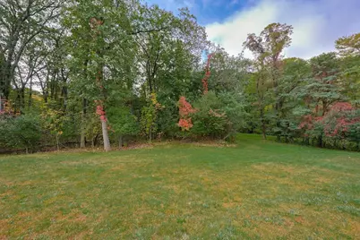 79 Goddard Avenue, Brookline, MA 02445 - Photo 17