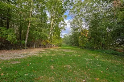 79 Goddard Avenue, Brookline, MA 02445 - Photo 7