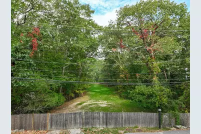 79 Goddard Avenue, Brookline, MA 02445 - Photo 1