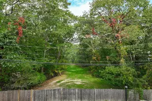 79 Goddard Ave, Brookline, MA 02445 - Photo 1