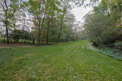 79 Goddard Avenue, Brookline, MA 02445 - Photo 21