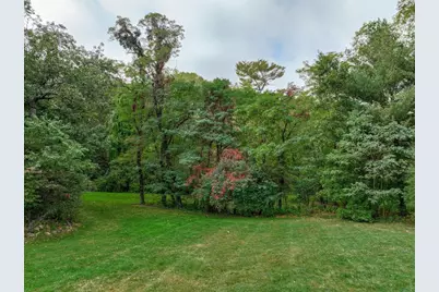 79 Goddard Avenue, Brookline, MA 02445 - Photo 15