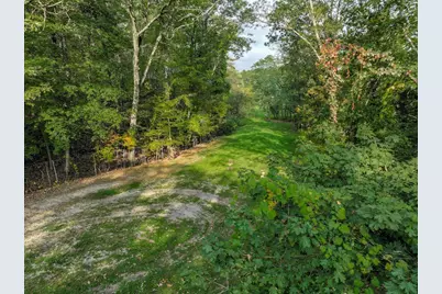 79 Goddard Avenue, Brookline, MA 02445 - Photo 5