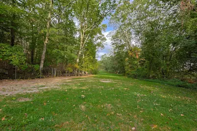 79 Goddard Avenue, Brookline, MA 02445 - Photo 7
