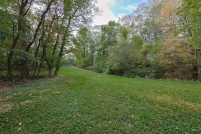 79 Goddard Avenue, Brookline, MA 02445 - Photo 19