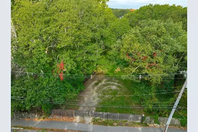 79 Goddard Avenue, Brookline, MA 02445 - Photo 23