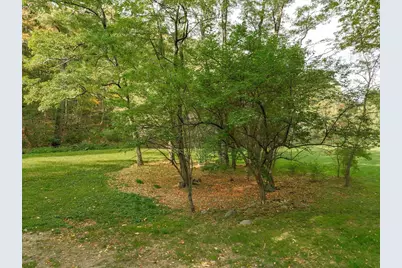 79 Goddard Avenue, Brookline, MA 02445 - Photo 11