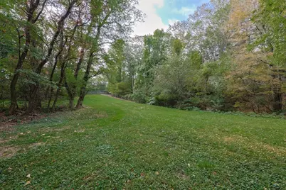 79 Goddard Avenue, Brookline, MA 02445 - Photo 19