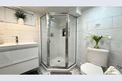 165 Charger St #2, Revere, MA 02151 - Photo 15