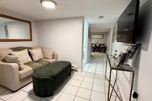 165 Charger St, Revere, MA 02151 - Photo 9