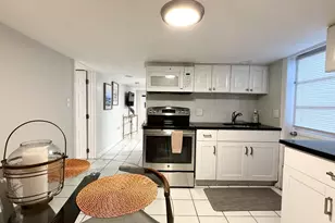 165 Charger St, Revere, MA 02151 - Photo 7