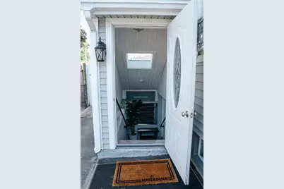 165 Charger St #2, Revere, MA 02151 - Photo 3