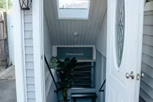 165 Charger St, Revere, MA 02151 - Photo 3