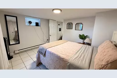 165 Charger St #2, Revere, MA 02151 - Photo 13