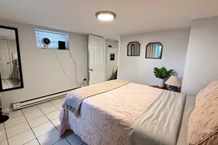 165 Charger St, Revere, MA 02151 - Photo 13