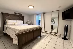 165 Charger St, Revere, MA 02151 - Photo 11