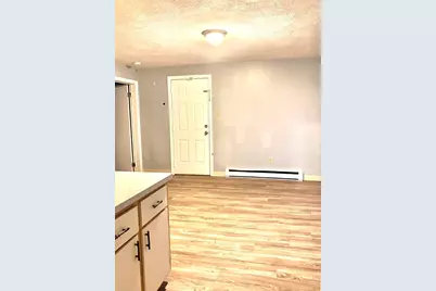 57 Rogers #2, Lynn, MA 01902 - Photo 3