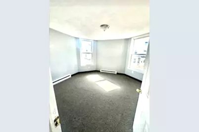 57 Rogers #2, Lynn, MA 01902 - Photo 9