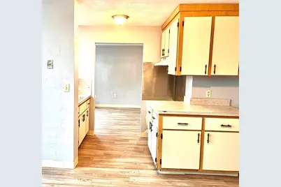 57 Rogers #2, Lynn, MA 01902 - Photo 5