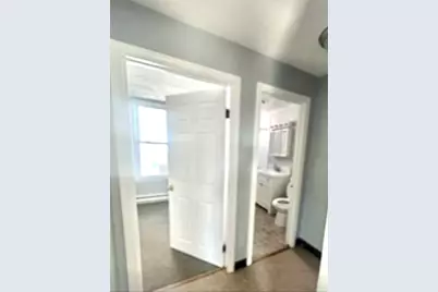 57 Rogers #2, Lynn, MA 01902 - Photo 7