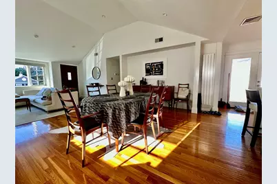 3 Day Circle, Woburn, MA 01801 - Photo 1