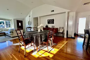 3 Day Cir, Woburn, MA 01801 - Photo 1