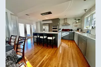 3 Day Circle, Woburn, MA 01801 - Photo 5