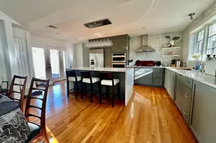 3 Day Cir, Woburn, MA 01801 - Photo 5