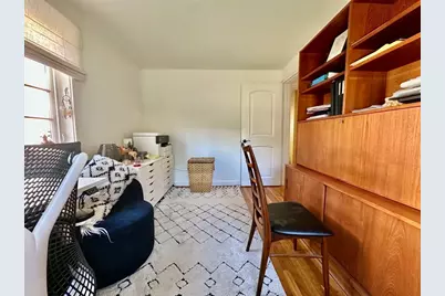 3 Day Circle, Woburn, MA 01801 - Photo 15