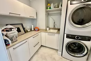 3 Day Cir, Woburn, MA 01801 - Photo 33