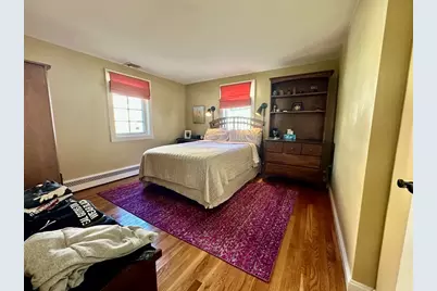 3 Day Circle, Woburn, MA 01801 - Photo 17