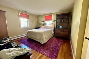 3 Day Cir, Woburn, MA 01801 - Photo 17