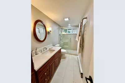 3 Day Circle, Woburn, MA 01801 - Photo 21