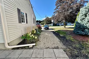 3 Day Cir, Woburn, MA 01801 - Photo 37